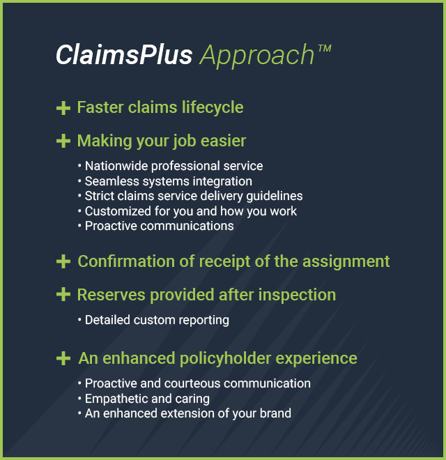 Policyholder Claim Assistance: Expert Tips to Maximize Your Payout