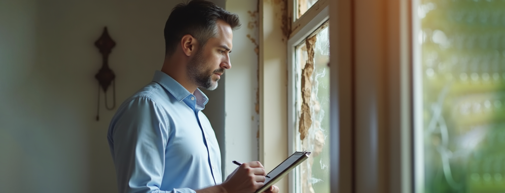 Adjuster Demands 2025